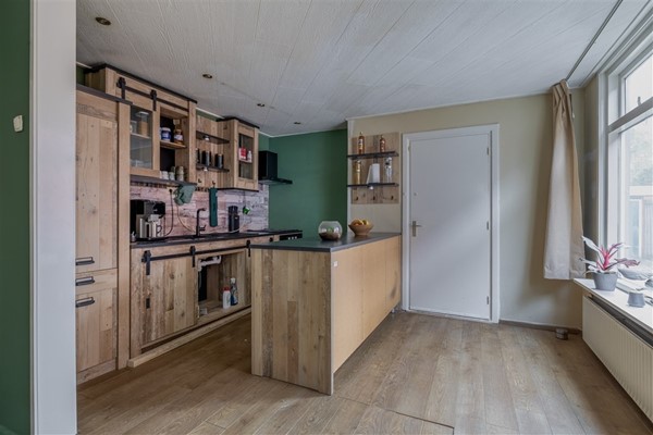 Medium property photo - Schoolstraat 18, 9581 GA Musselkanaal